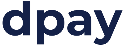 DPay