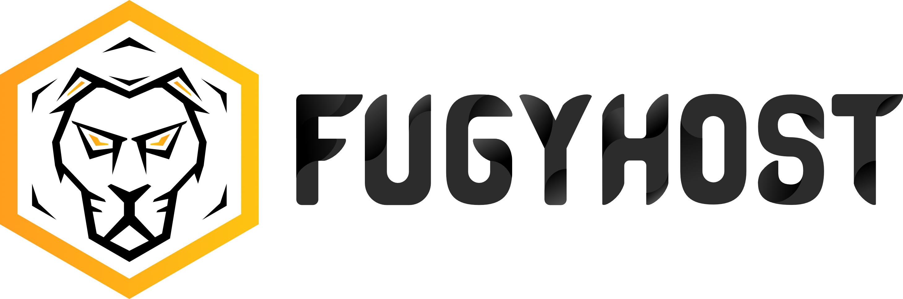 FugyHost
