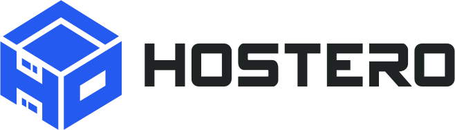 Hostero