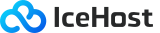 IceHost