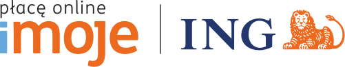iMoje