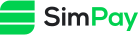SimPay