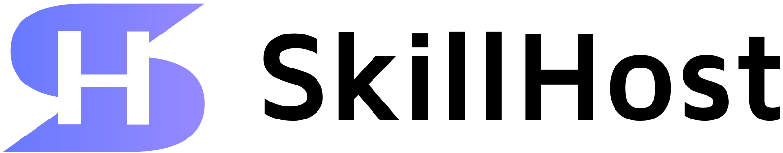 SkillHost